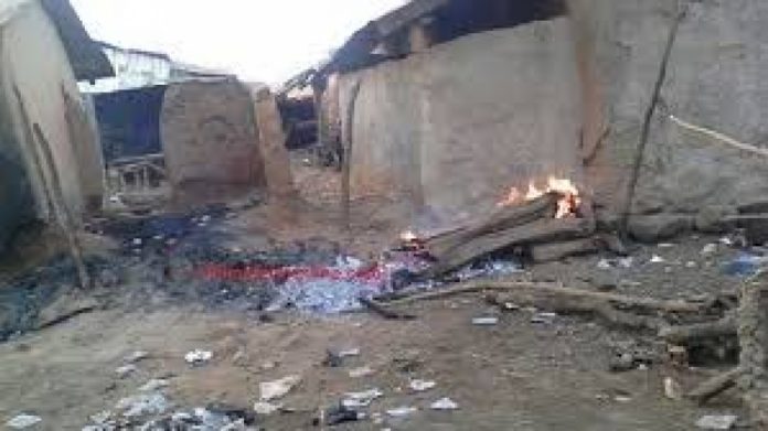 935f53728951bc3cb330c7ecdddd7991_XL