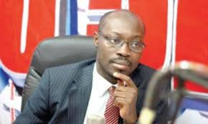 96e5c789d9b8bf3a9e86699e2b445aec_XL