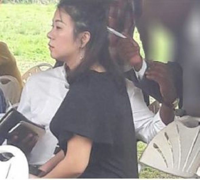 97a935595bd2614586903fc5e76b1e31_XL