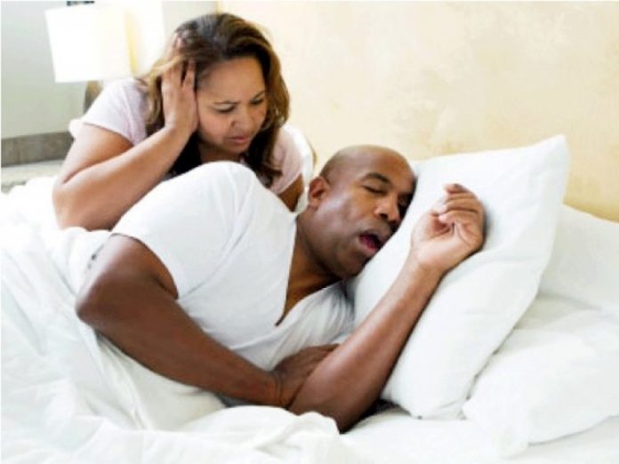 99a55ddf297fe1c0e5cd25b32402e97a_XL