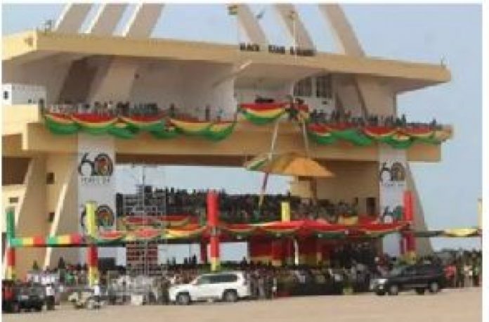 9af1826b772c4d0c3b40cc25c52f7637_XL