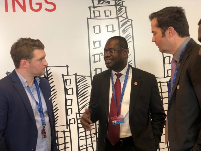 9c4fd1053f7759d5a9edaa6d9c7e71a7_XL