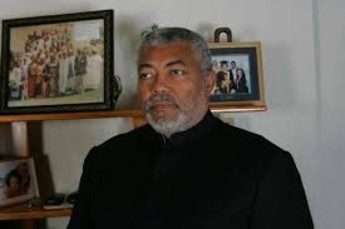 9f1687b36272682d88ef7d3481444c51_XL