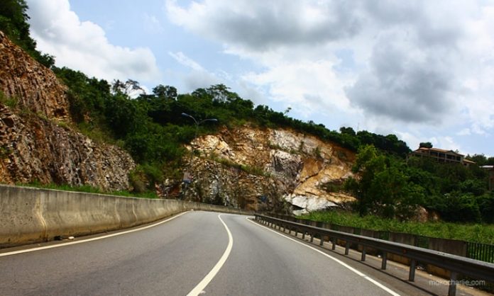 Aburi-Mountains
