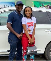 Akuapem-Poloo-Agya-Koo
