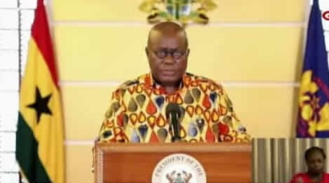Akufo-Addo-4th-address-2