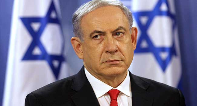 Benjamin-Netanyahu-Israeli_Prime-Minister
