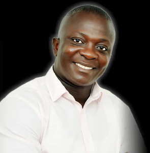 Bryan-Acheampong
