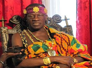 Daasebre-Prof.-Emeritus-Oti-Boateng
