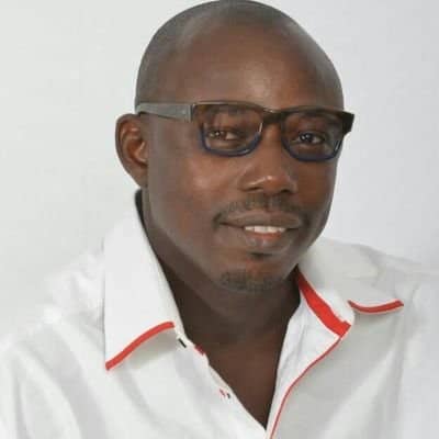 Dela-Kofi