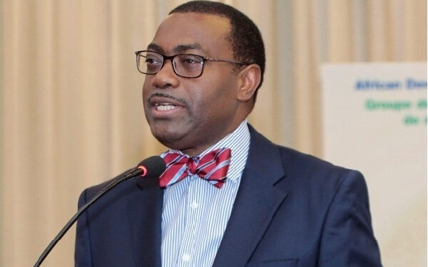 Dr.-Akinwumi-Adesina