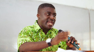 Dr.-Bossman-Asare