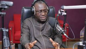Dr.-Emmanuel-Kwesi-Aning