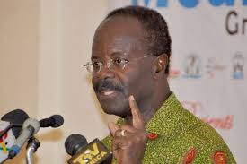 Dr.-Papa-Kwesi-Nduom