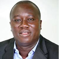 EKOW-K.-ANSAH-HAYFORD