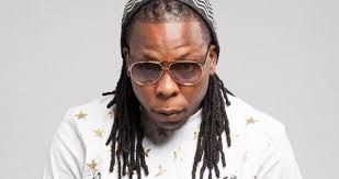 Edem