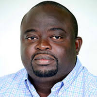 Emmanuel-Nii-Okai-Laryea