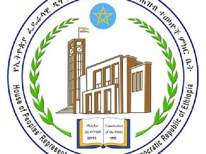 Ethiopia