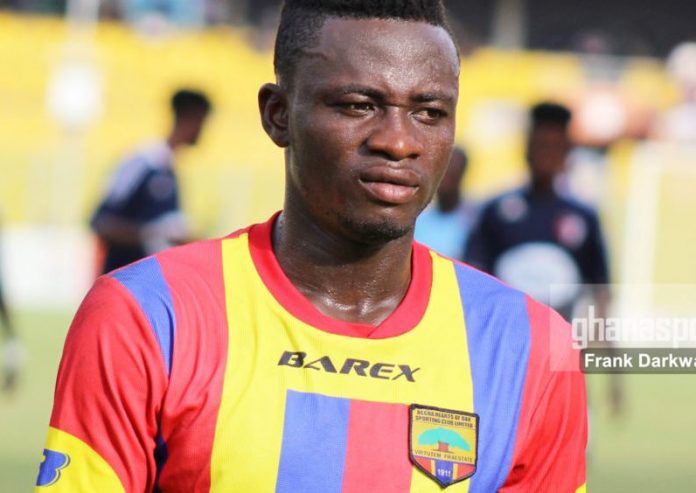 Fatawu-Mohammed-13-1200x600