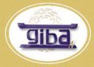 GIBA