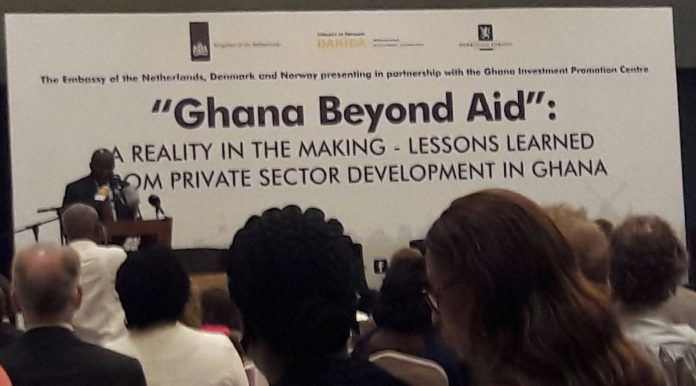 Ghana-Beyond-Aid