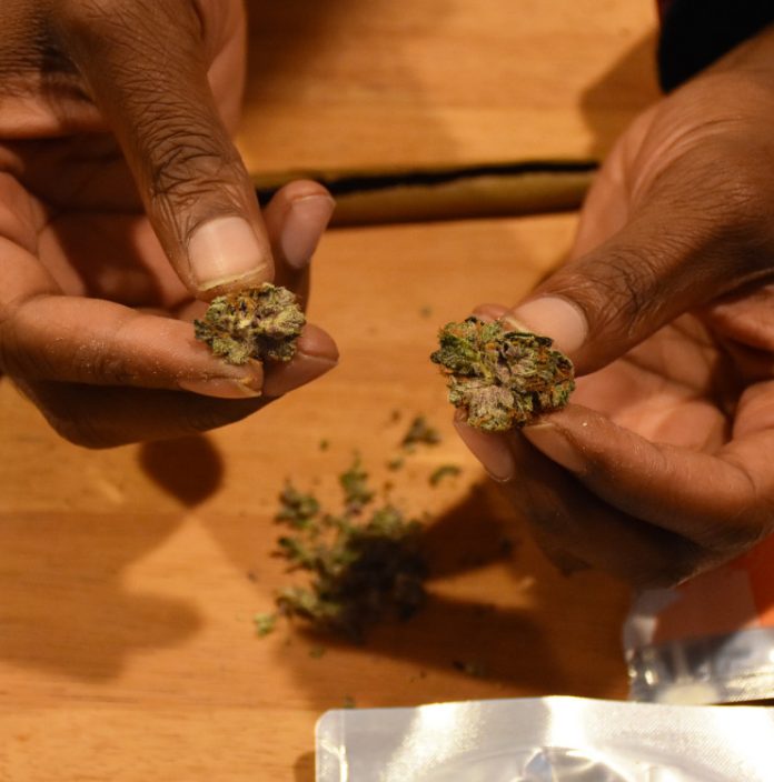 How-to-roll-a-blunt-06-742x750-1