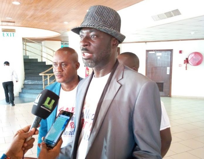 IMG_20190806_133050_9