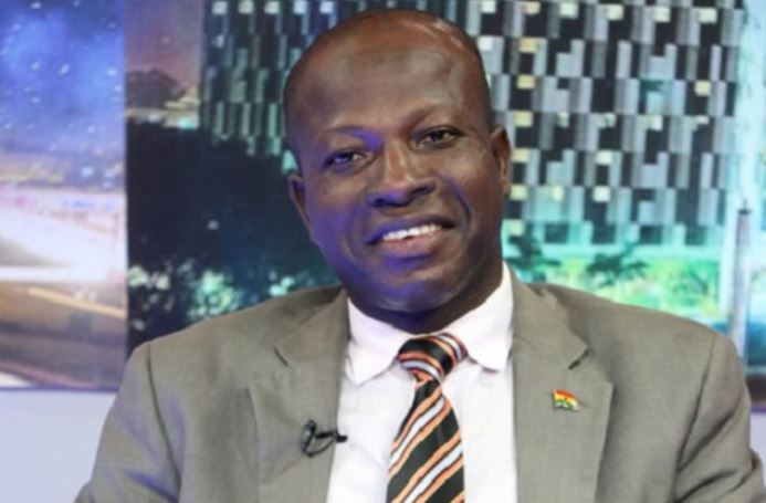 James-Kwabena-Bomfeh