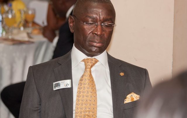 Kofi-Amoabeng