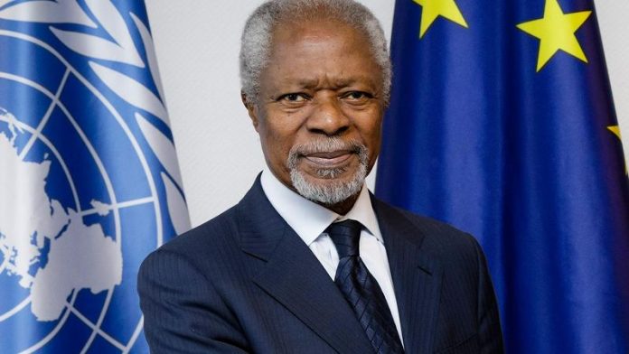 Kofi-Annan_1