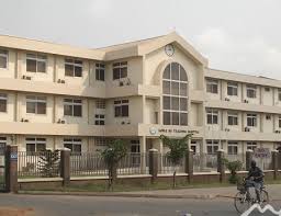Korle-Bu