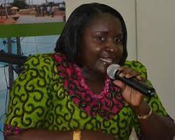 Linda-Ofori-Kwafo