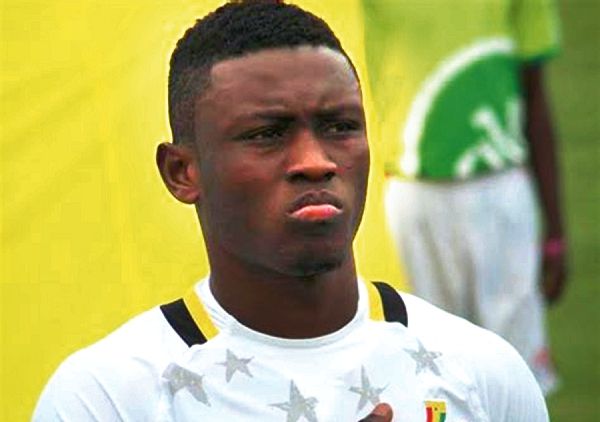 Majeed-Waris