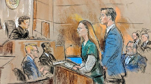 Maria-Butina