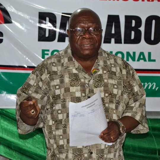 Mr-Dan-Abodakpi