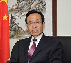 Mr-Shi-Ting-Wang