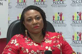 Mrs.-Judith-Adomako-Ofosua