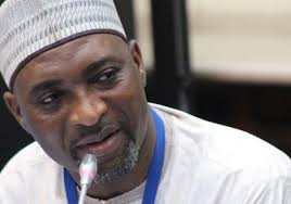 Muntaka