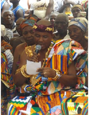 Nana-Aburam-Akpandja-V