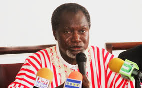 Nii-Allotey-Brew-Hammond