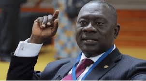 O.B.-Amoah