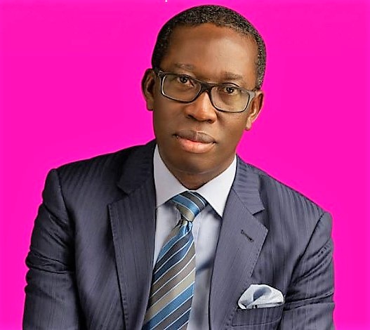 Okowa-2