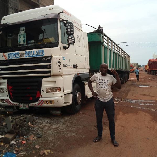 One-of-the-killed-drivers