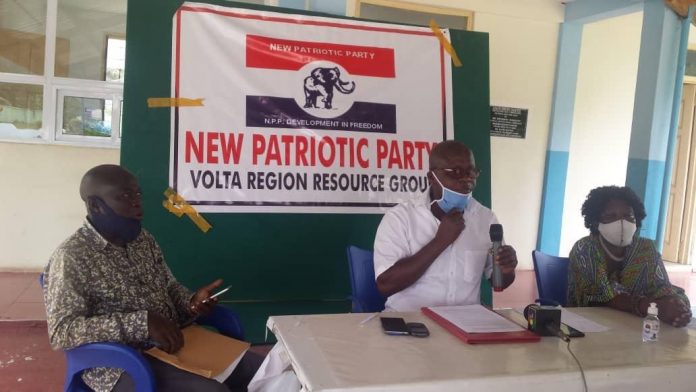 Politics-Acrimony-Registration