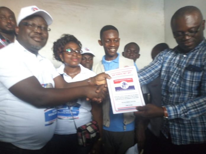 Politics-NPP-Nominations-Picture-III