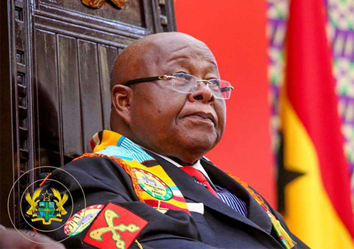 Prof-Mike-Oquaye