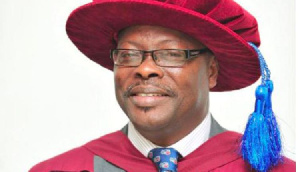 Prof.
