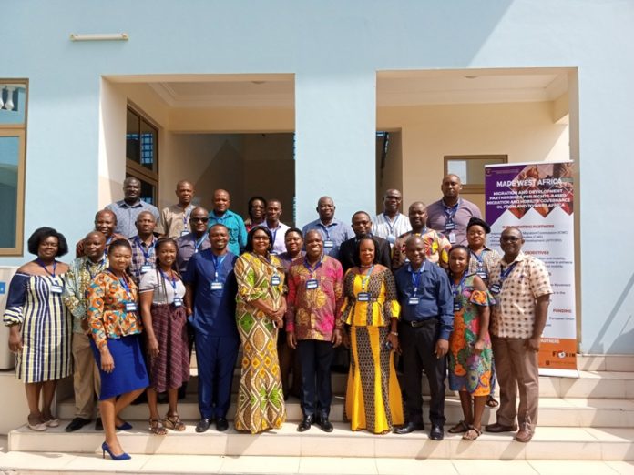 Social-Multi-Stakeholder-Workshop