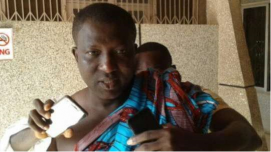 Stephen-Ashitey-Adjei