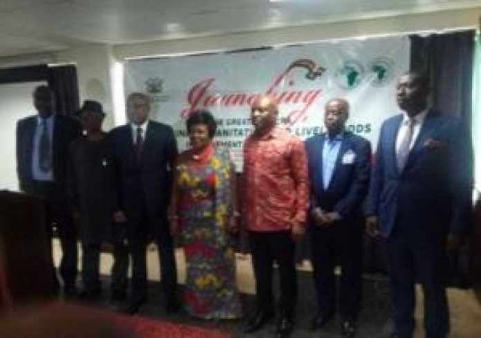 a103d049c4c1eaf075db970eacffee2e_XL